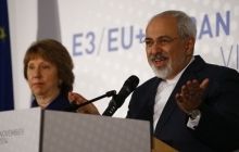 Ядерные переговоры с Ираном: Что это и какие цели преследуют стороны - The Independent