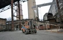 "Айдар" задержал корректировщика огня террористов по Счастью