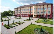 Компанія «Бізнес-Інвест» допущена до торгів з продажу 25% «Закарпаттяобленерго» на УМВБ