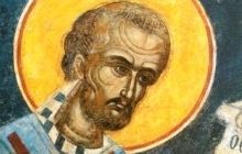 26 листопада Православна Церква урочисто згадує святителя Іоанна Златоуста, архієпископа Константинопольського