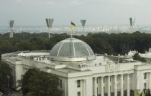 Parliament to form leadership and coalition on November 27