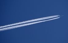 China wants to build aircraft engines together with Ukraine