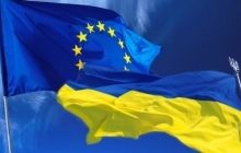 Russia threatens to derail Ukraine's EU trade pact
