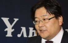 Казахський політолог: "В Україні вирішується доля не тільки її самої, але і всього пострадянського миру"