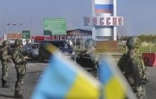 Россільгоспнагляд радить імпортерам вести товар до РФ в обхід України