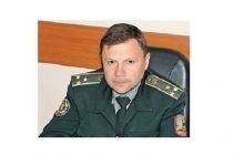 Собко: "Сила, выносливость, психологическая устойчивость - главные требования к кандидатам, которые хотят служить по контракту"