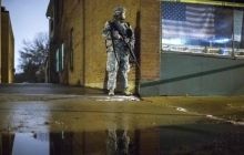 Власти США отвергли призывы к повторному суду над застрелившим подростка полицейским