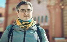 Историк объяснил, нужно ли Украине претендовать на Кубань