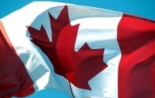 Canada to provide Ukraine with CAD 11 mln worth of non-lethal military aid