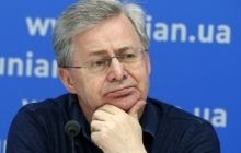 Принятие депутатами присяги "хором" может сделать парламент нелегитимным – эксперт