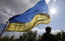 Five soldiers injured in conflict zone in last day
