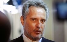 Reuters: Союзники Путина направляли миллиарды украинскому олигарху