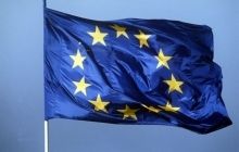 Russian aggression drives increase in European defense spending