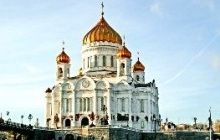 В Храме Христа Спасителя на комиссии Межсоборного Присутствия обсудили концепцию церковной информдеятельности