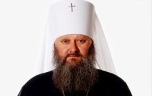 Почему ангельская воля сильнее человеческой?