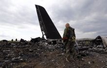 Генерал, которого обвиняют в катастрофе Ил-76, вернется на работу в Генштаб