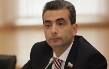 Кремль "официально врет" об отсутствии российских войск в Украине - псковский депутат