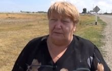 Российская прокуратура завела второе дело против главы комитета солдатских матерей Богатенковой