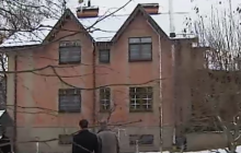 В Конча-Заспі та Пущі-Водиці починають здавати в оренду державні дачі для всіх охочих