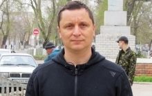 Засуджений на 8 років за хабар екс-мер Болграда може вийти на свободу, не "відсидівши" і року