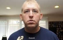 Застреливший подростка в Фергюсоне полицейский уволился
