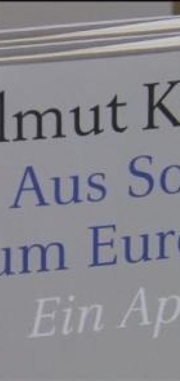 Süddeutsche Zeitung: