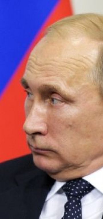 Frankfurter Allgemeine: