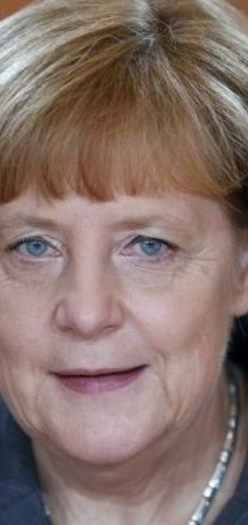 Süddeutsche Zeitung: