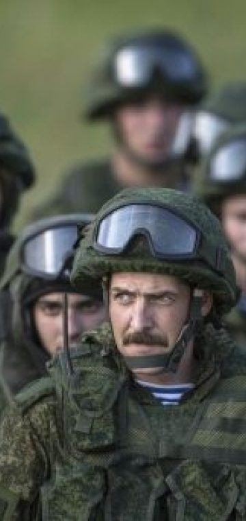 Frankfurter Allgemeine: