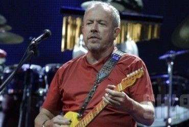 Макаревич присоромив росіян через вторгнення Путіна до України