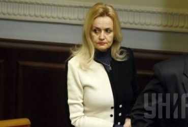 Протесты студентов во Львове: в НУ ЛП ответили, уволят ли скандальную Фарион