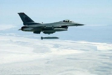 На сьогодні нам потрібні вже не ATACMS, а ракети JASSM: експерт пояснив причину