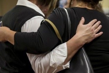 Легализация однополых браков в Украине: Зеленский должен ответить на петицию