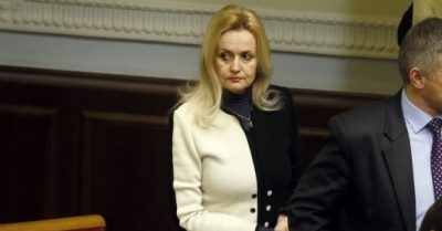 Протести студентів у Львові: в НУ ЛП відповіли, чи звільнять скандальну Фаріон