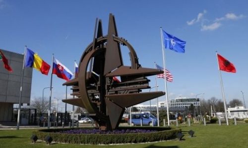 Frankfurter Allgemeine: