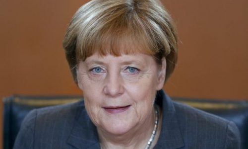 Süddeutsche Zeitung: