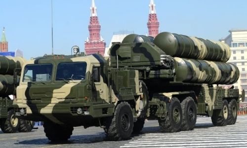 Wall Street Journal: