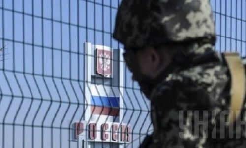 The Washington Post: