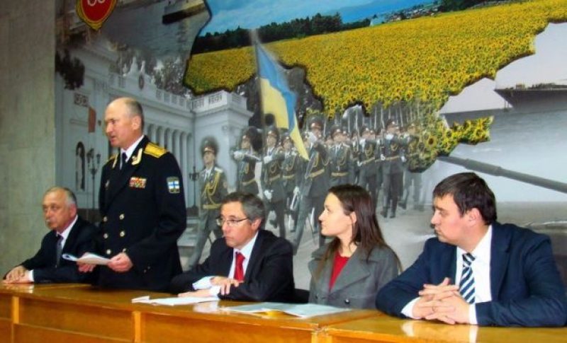 mil.gov.ua
