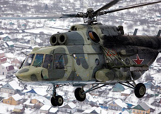 mil.ru mil.ru