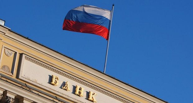 Российские чиновники угрожают отобрать выданные украинцам кредиты / cont.ws