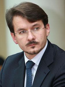 Віталій Дем'янюк Віталій Дем'янюк