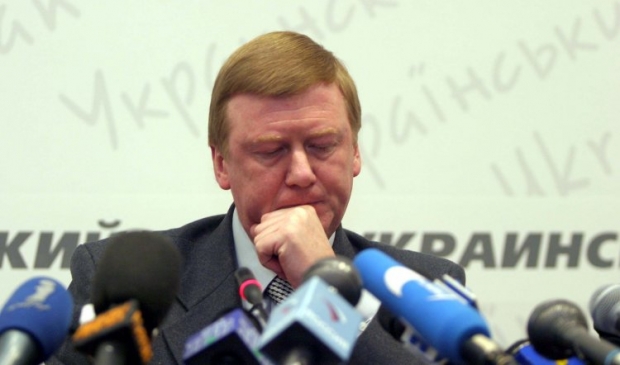 Стало погано, раптово почали відніматися руки та ноги, заявила Собчак / Фото УНІАН Стало погано, раптово почали відніматися руки та ноги, заявила Собчак / Фото УНІАН