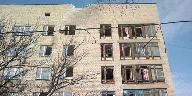 фото фейсбук Vyacheslav Abroskin фото фейсбук Vyacheslav Abroskin