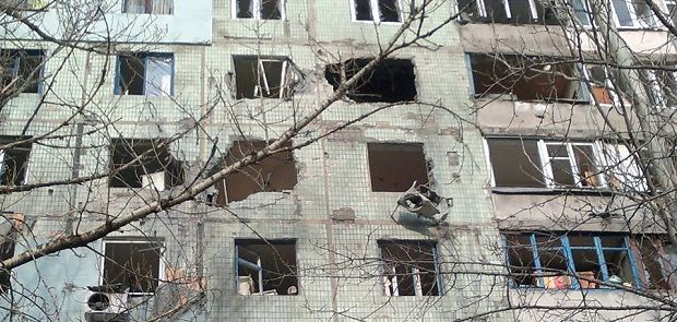 фото фейсбук Vyacheslav Abroskin фото фейсбук Vyacheslav Abroskin
