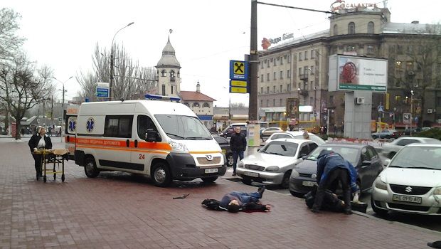 В результаті якої одна людина загинула фото egalite.com.ua В результаті якої одна людина загинула фото egalite.com.ua