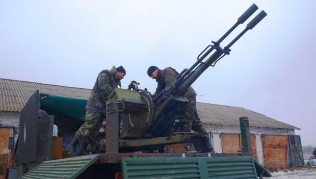 В учебные центры поехали уже 45 тыс. мобилизированных / фото пресс-служба Министерства обороны В учебные центры поехали уже 45 тыс. мобилизированных / фото пресс-служба Министерства обороны