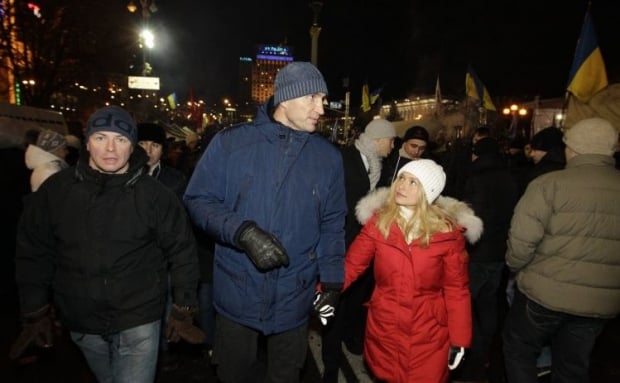 Названа вероятная причина смерти Хайден Панеттьери Названа вероятная причина смерти Хайден Панеттьери