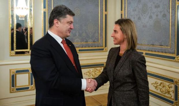 @APUkraine @APUkraine