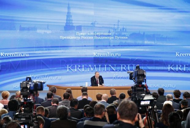 REUTERS REUTERS